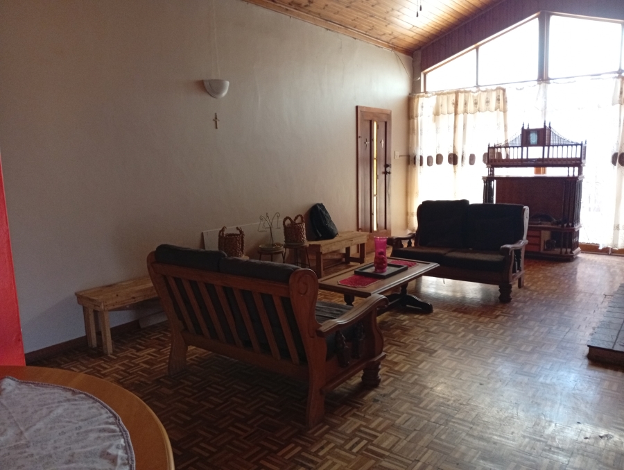 3 Bedroom Property for Sale in Jubilee Park Eastern Cape